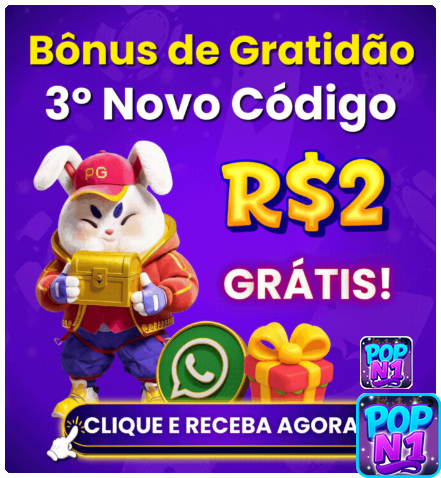 popn1.com conquiste imersivo jogo