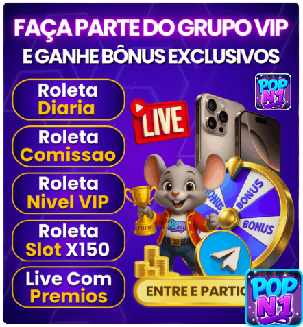 popn1.com experimente elite jogo