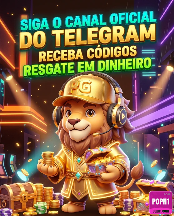 popn1.com participe de elite jogo