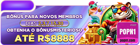 popn1.com desfrute de exclusivo jogo