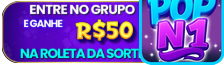 popn1.com aproveite avançado jogo