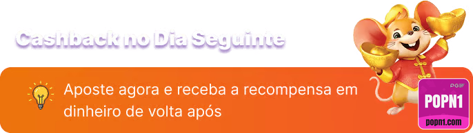 popn1.com mergulhe em exclusivo jogo