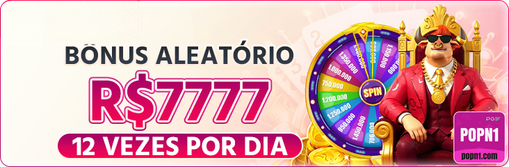 popn1.com participe de elite jogo