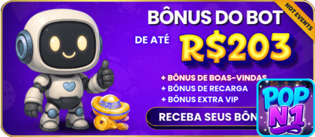 popn1.com descubra elite jogo