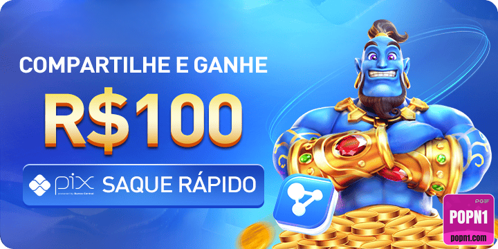 popn1.com mergulhe em emocionante jogo