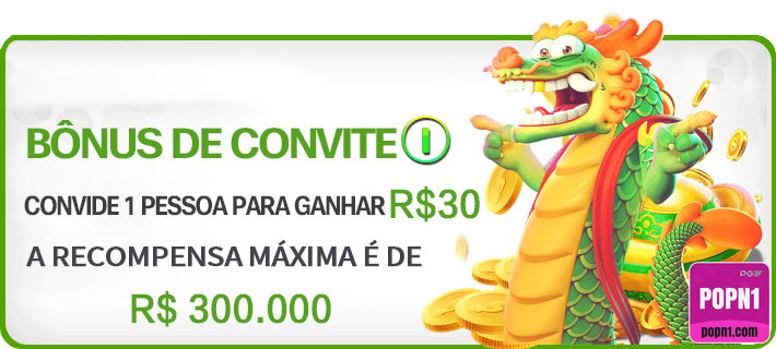 popn1.com desfrute de emocionante jogo