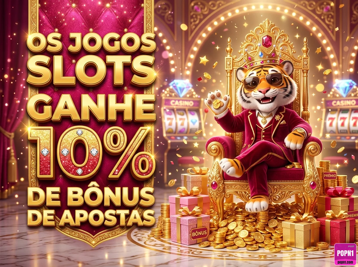 popn1.com conquiste dinâmico jogo