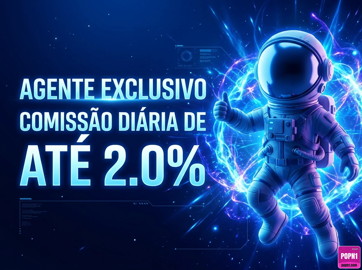 popn1.com mergulhe em profissional jogo