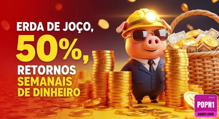 popn1.com desfrute de elite jogo