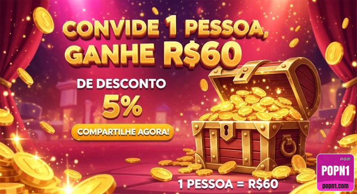 popn1.com aproveite emocionante jogo