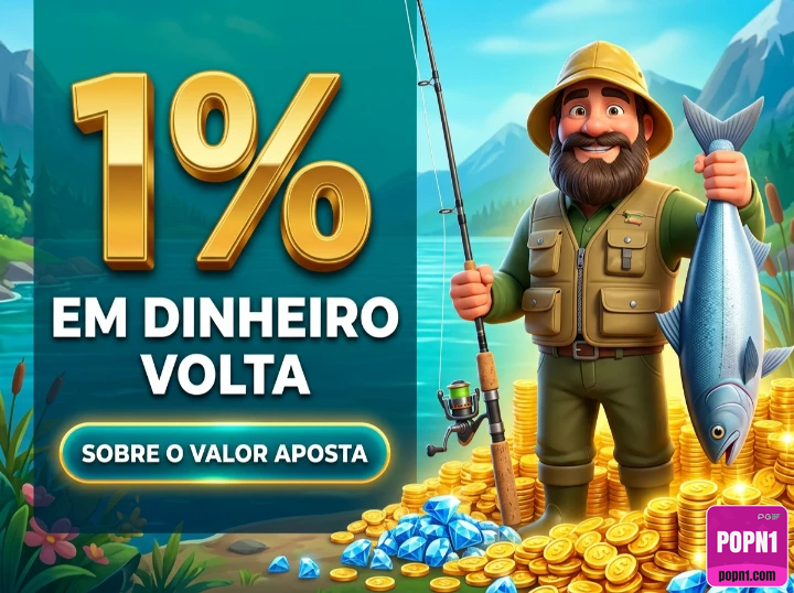 popn1.com conquiste premiado jogo