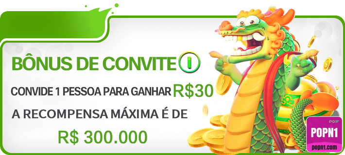 popn1.com desfrute de premiado jogo