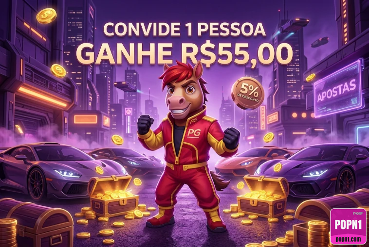 popn1.com experimente elite jogo
