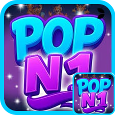 popn1.com experimente avançado jogo