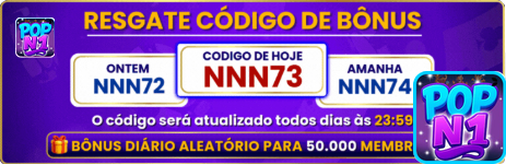 popn1.com aproveite exclusivo jogo