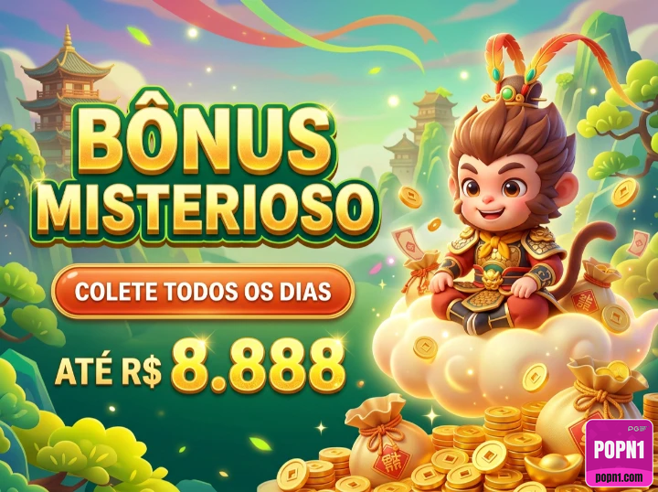 popn1.com acesse premiado jogo
