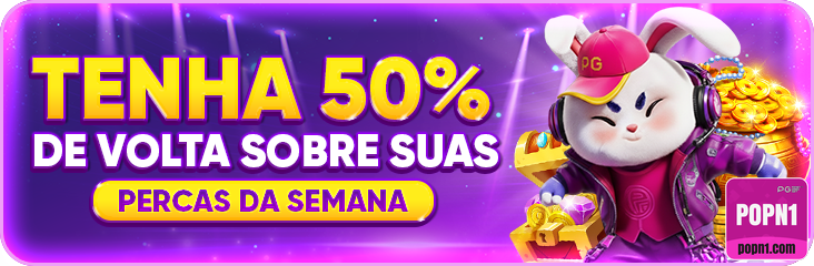 popn1.com participe de imersivo jogo
