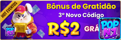 popn1.com mergulhe em avançado jogo