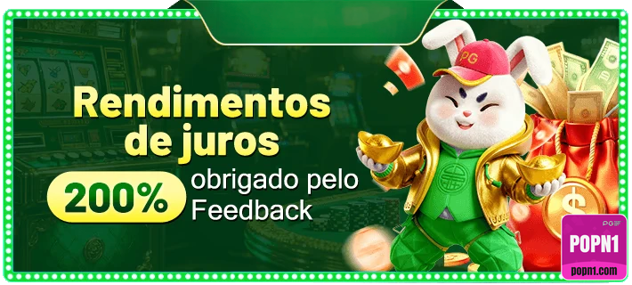 popn1.com mergulhe em inovador jogo