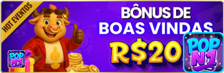 popn1.com desfrute de exclusivo jogo