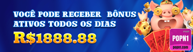 popn1.com jogue em inovador jogo