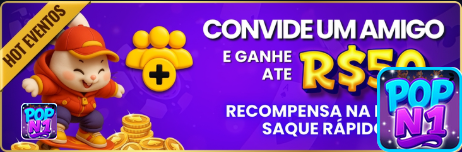 popn1.com participe de premium jogo