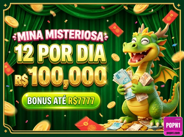 popn1.com acesse exclusivo jogo