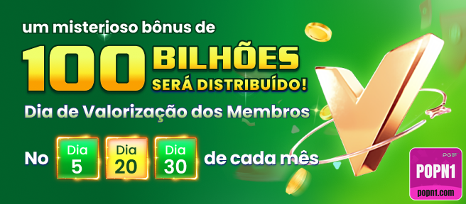 popn1.com participe de elite jogo