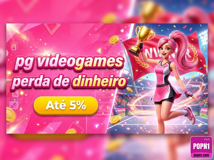 popn1.com explore dinâmico jogo