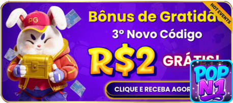 popn1.com mergulhe em avançado jogo