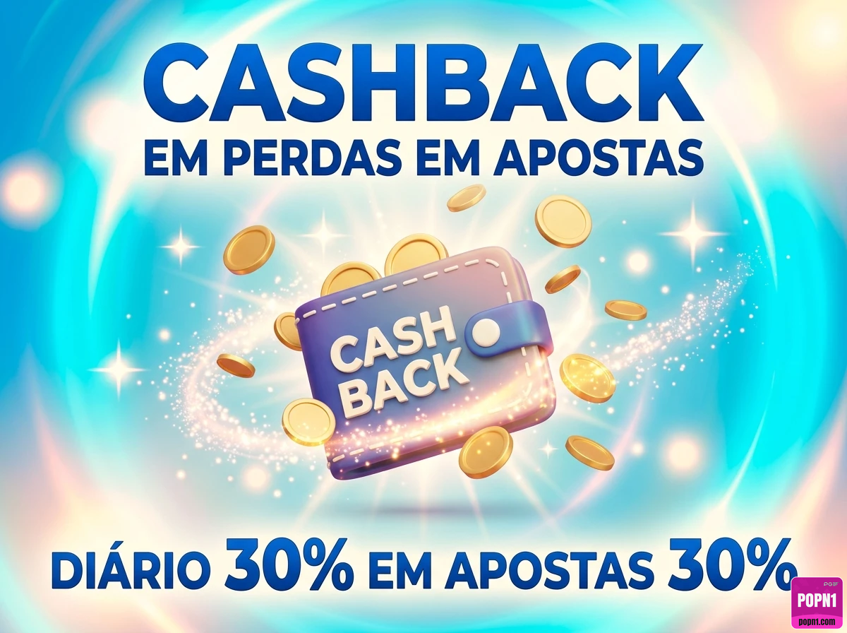 popn1.com conquiste emocionante jogo