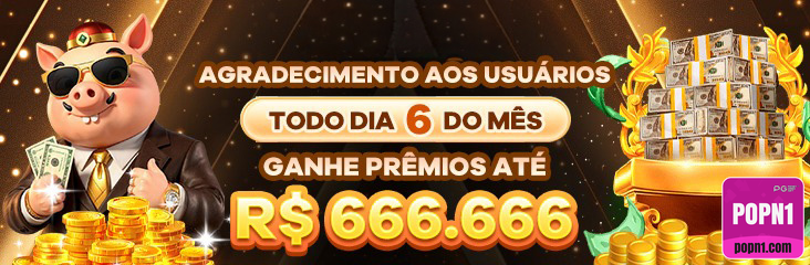 popn1.com aproveite avançado jogo
