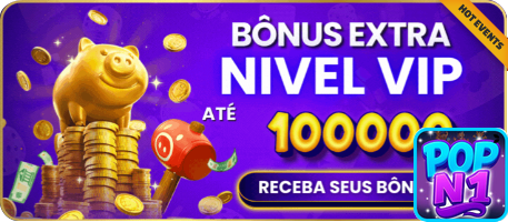 popn1.com descubra dinâmico jogo