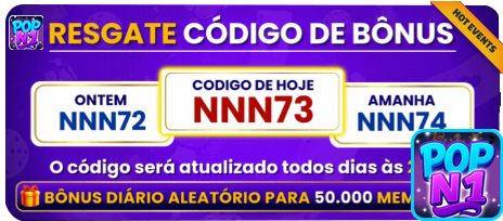 popn1.com mergulhe em imersivo jogo